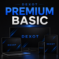 Premium Basic